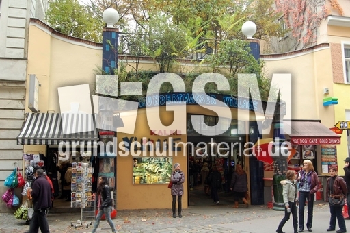 Hundertwasser Village_01.JPG